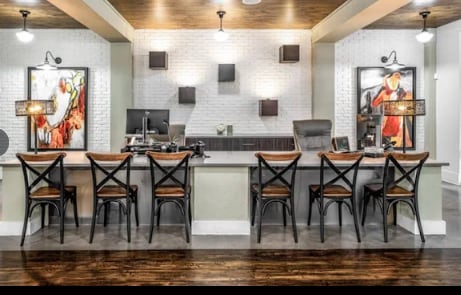 Building Photo - 2650 Dade Ave