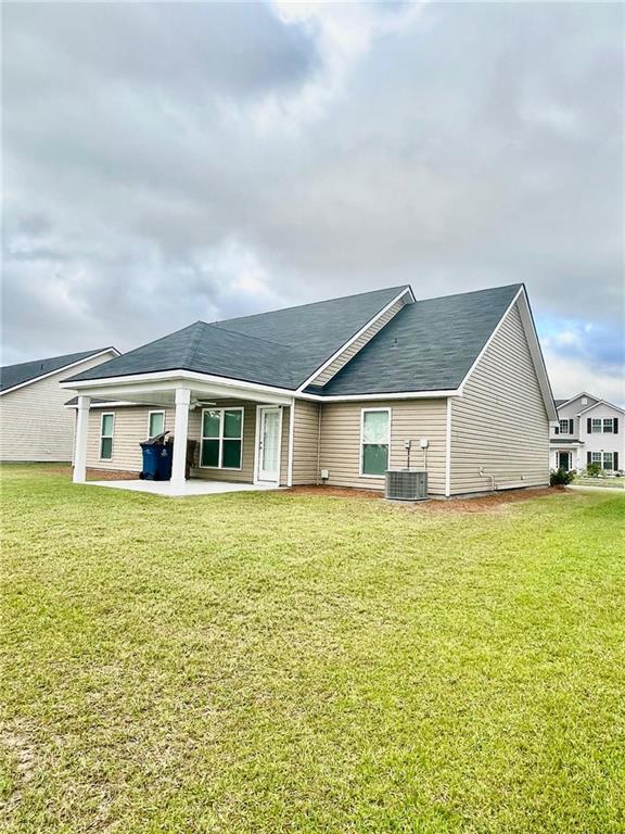 Building Photo - 283 Chestnut Dr