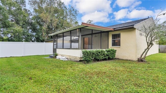 Building Photo - 2121 S San Gully Rd