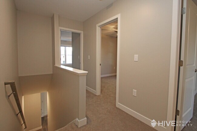 Building Photo - Bee the First to Live in This Newly Built End Unit!