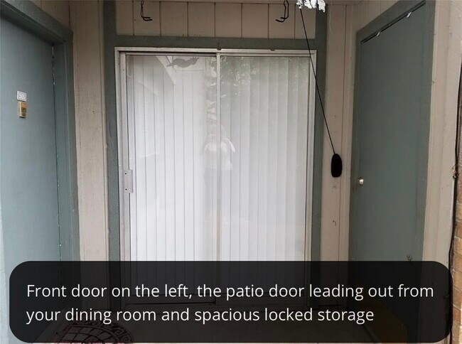 Building Photo - 260 El Dorado Blvd