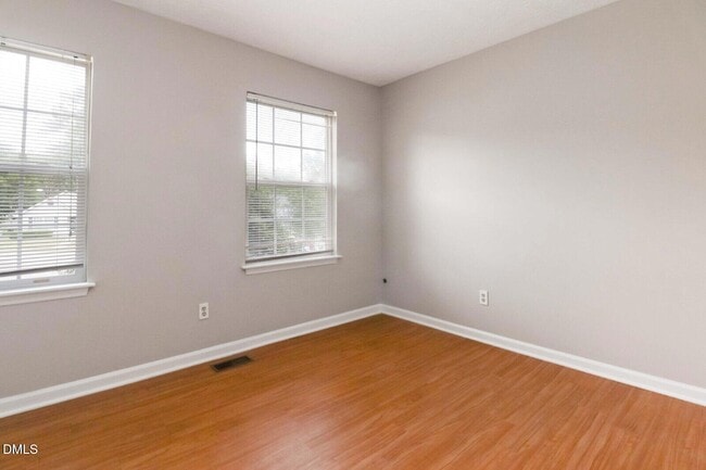 Building Photo - 1709 Calypso Ct