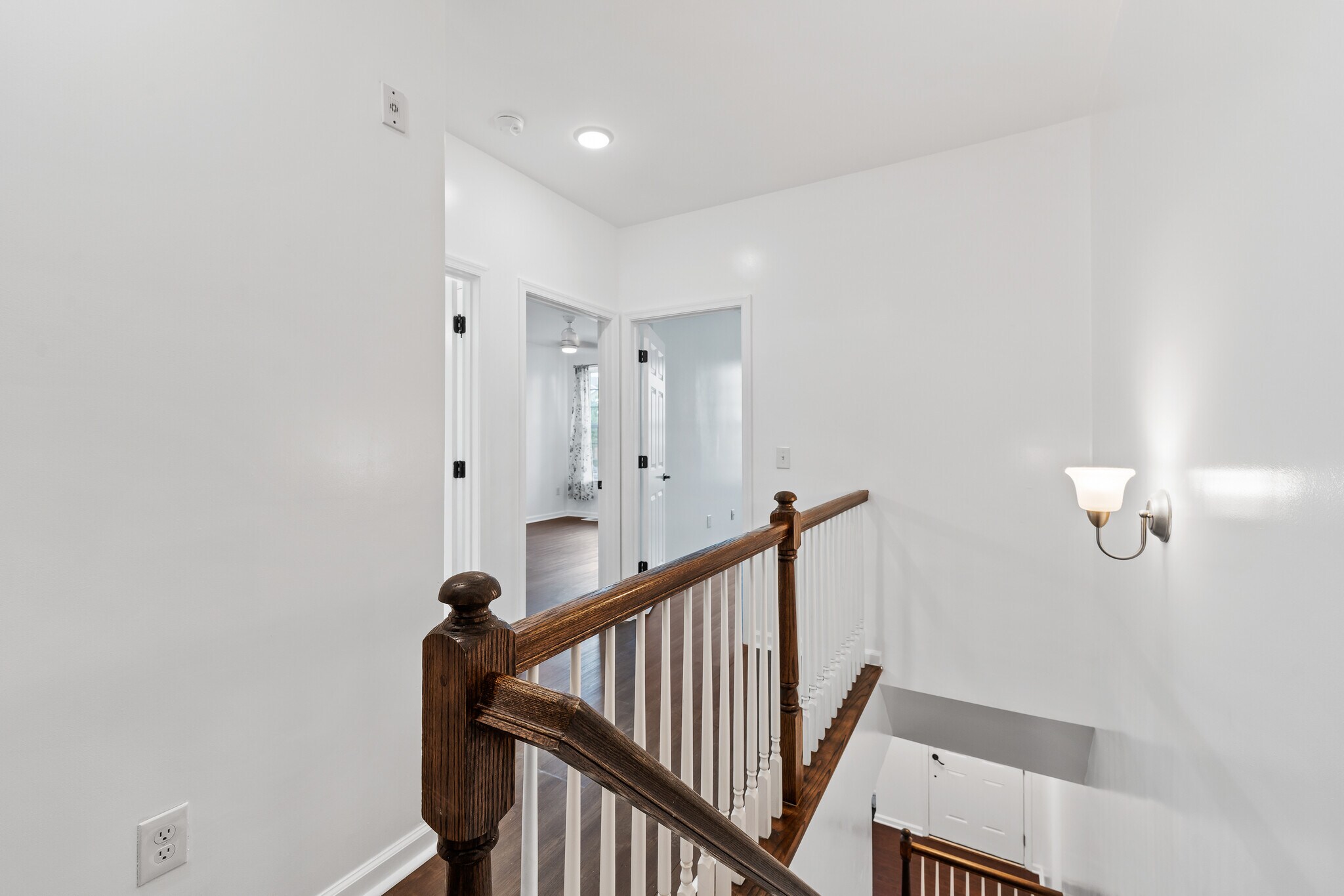 Building Photo - 147 Wesmont Dr