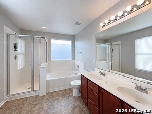Building Photo - 3522 Sunbird Bay