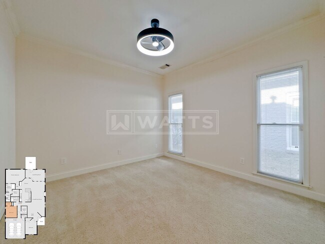 Building Photo - Spacious 3-Bed, 2-Bath Riverchase Garden Home