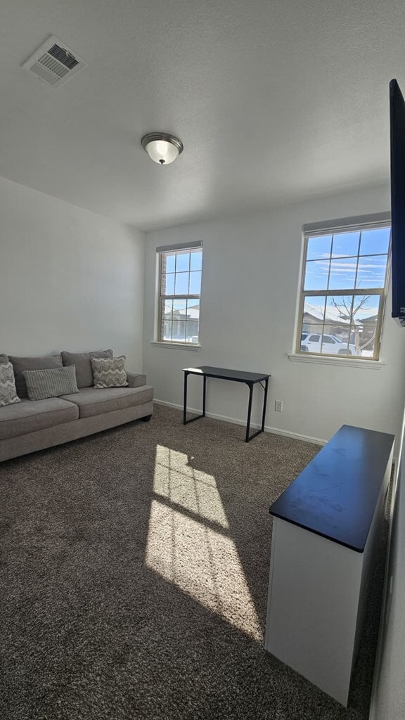 Building Photo - 6906 Brisco Rd