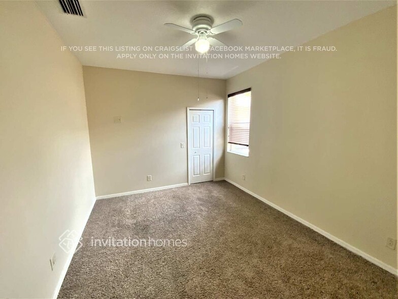 Building Photo - 2613 Dakota Rock Dr