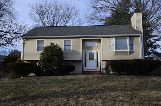 Primary Photo - 14 Brion Rd