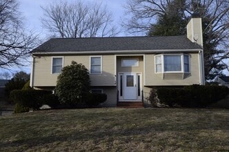 Building Photo - 14 Brion Rd