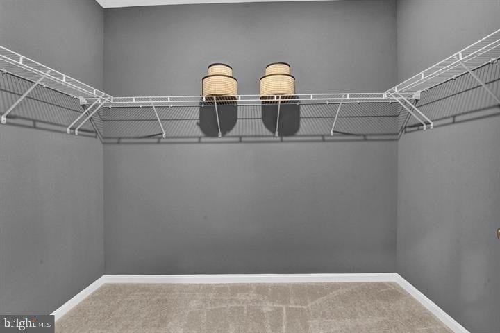 Building Photo - 491 Hanson St