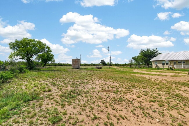 Building Photo - 3021 Co Rd 467