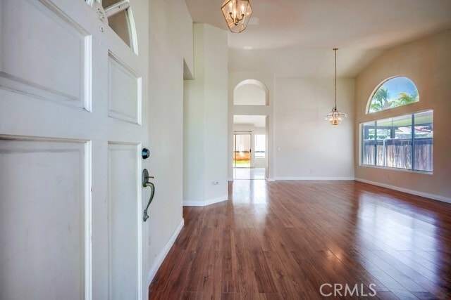 Building Photo - 1326 Kroonen Dr