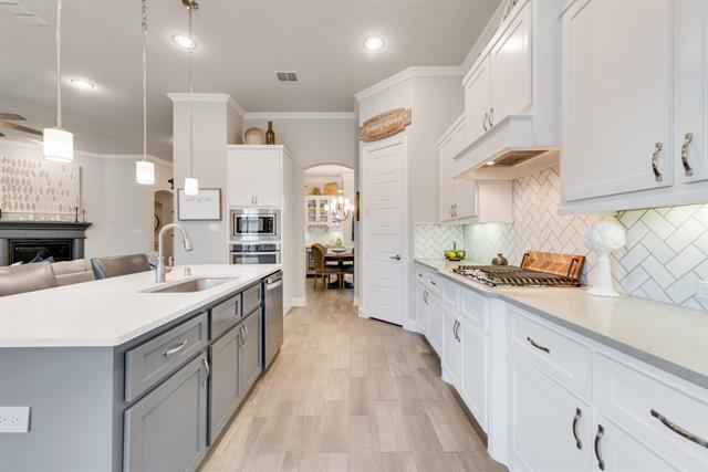 Building Photo - 1026 Amber Knoll Dr