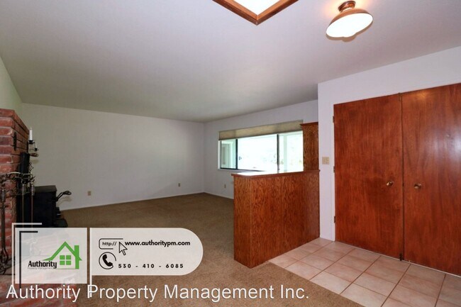 Building Photo - 3 br, 2 bath House - 20208 Lyal Ln.