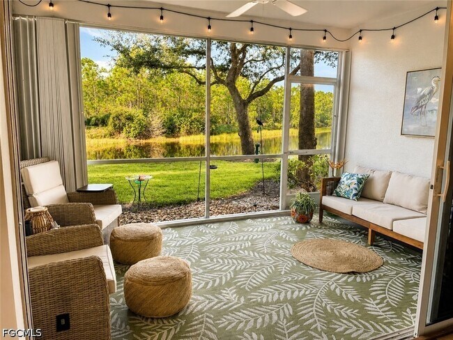 Building Photo - 10139 Colonial Country Club Blvd