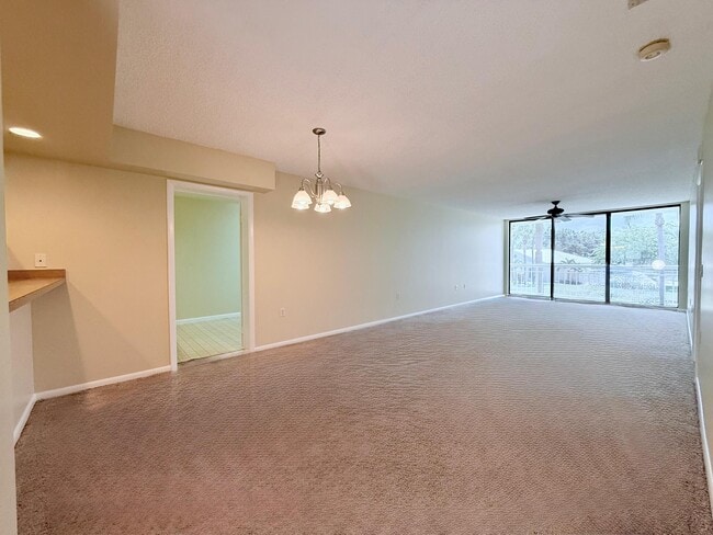 Building Photo - 2621 Village Blvd
