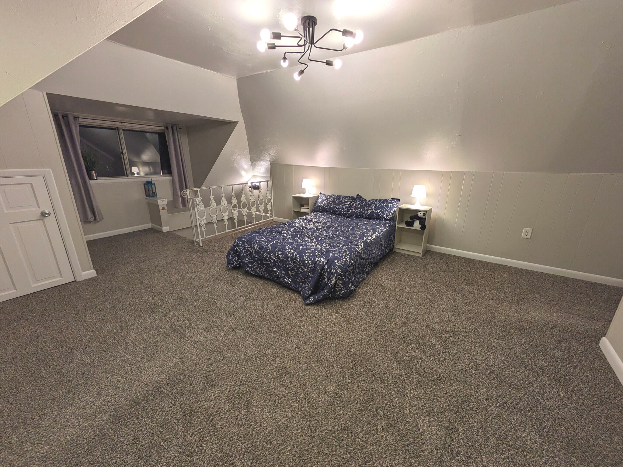 Building Photo - 239 South Grant Street