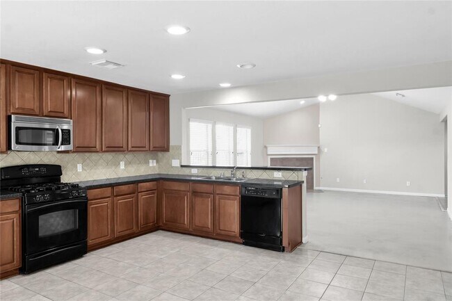 Building Photo - 13031 Bramford Pointe Ln