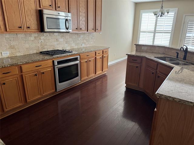 Building Photo - 8272 Beartooth Dr