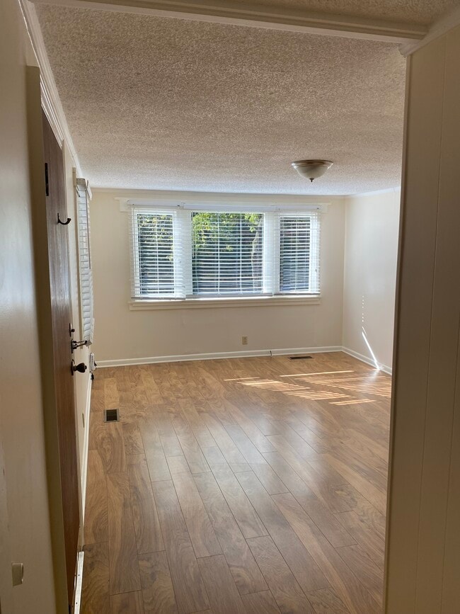 Building Photo - 4004 Luwana Ln