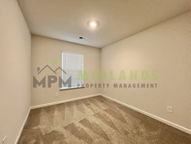 Building Photo - 822 Yellow Swan Ln