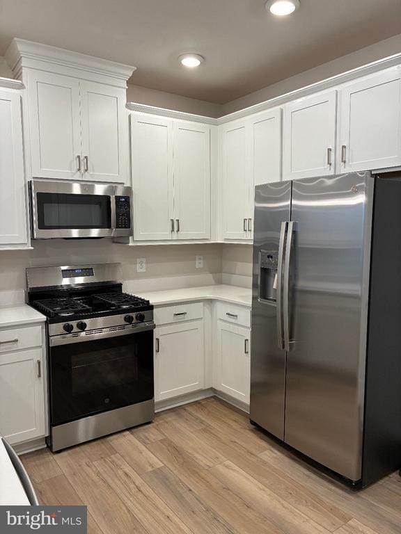 Building Photo - 20823 Cloongee Ter