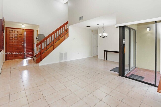 Building Photo - 2500 SW 113th Ct