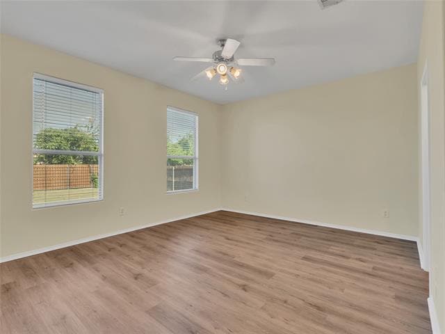 Building Photo - 2713 Appaloosa Ln