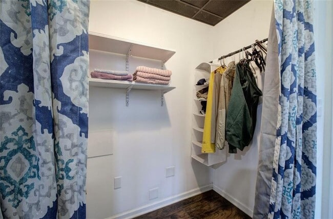 Building Photo - 106 Muirwood Dr