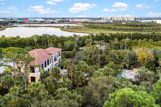 Building Photo - 701 Pilot Ln