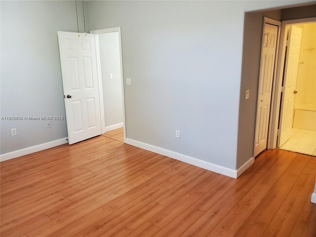 Building Photo - 5560 NW 107th Ave