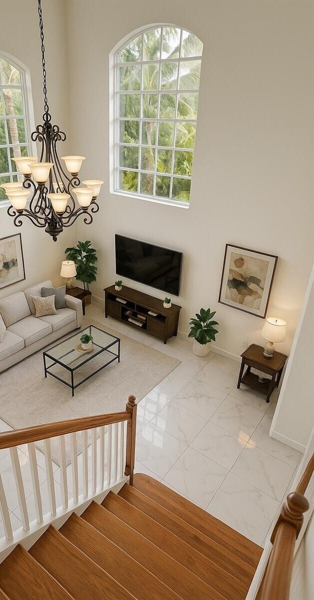 Building Photo - 10253 NW 32nd Ter