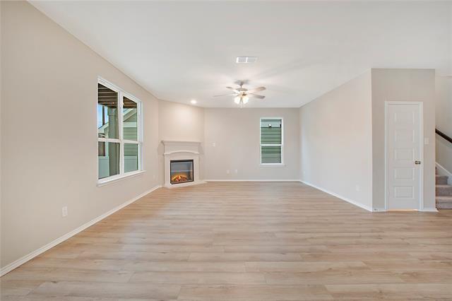 Building Photo - 1605 Katharina Ave