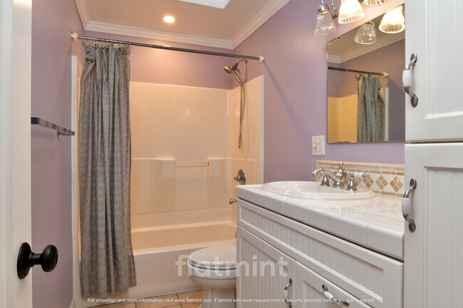 Building Photo - 8839 Densmore Ave N