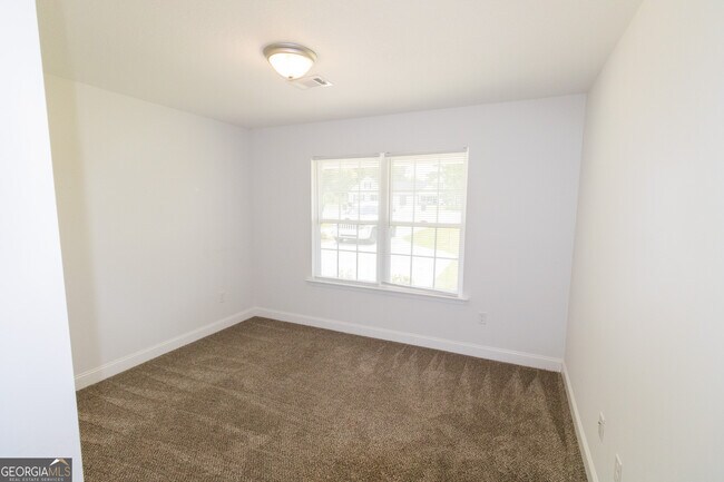 Building Photo - 137 Bull Bay Dr