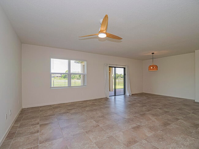 Building Photo - 4103 Keeson Cir