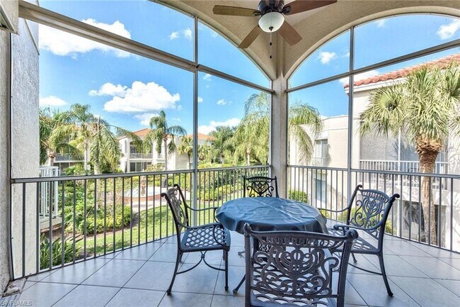 Building Photo - 1515 Clermont Dr