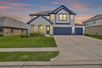 Building Photo - 8714 Ute Creek Ln