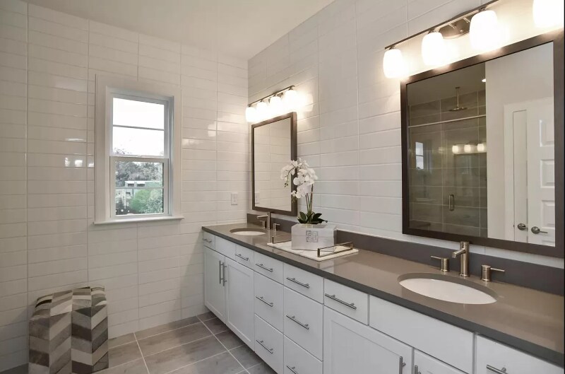 Building Photo - 234 Braeden Wy