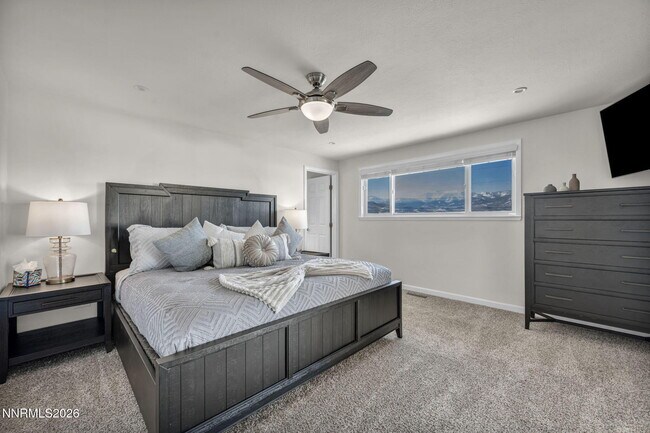 Building Photo - 13785 Kewanna Trail