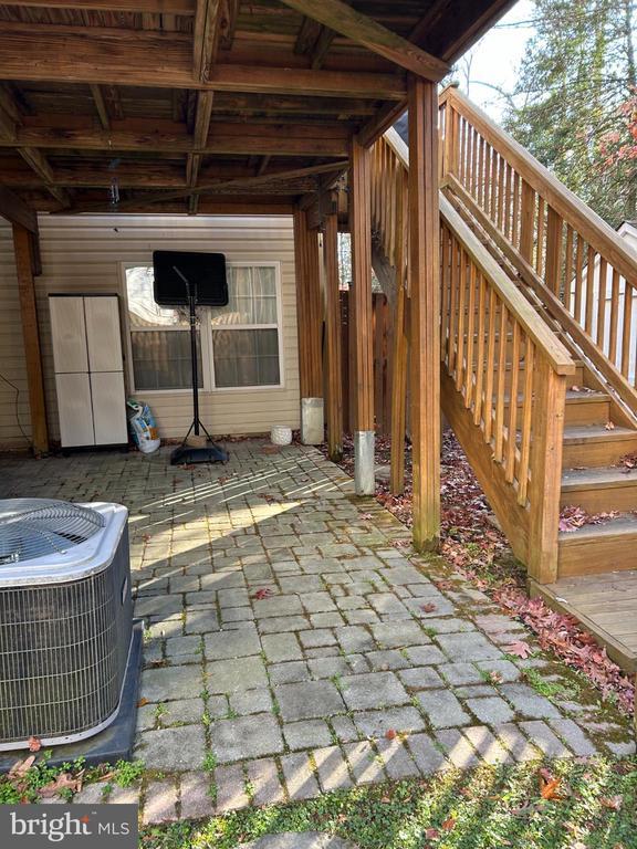 Building Photo - 10685 Jacksonhole Pl