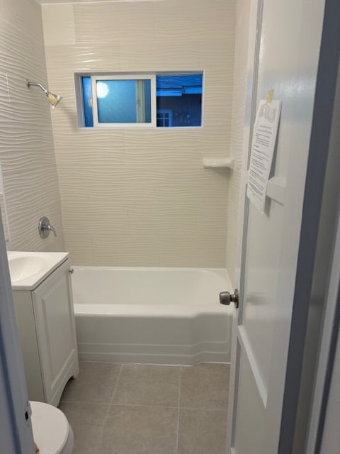 Bathroom - 11368 Washington Pl