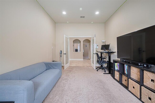 Building Photo - 20267 Ivory Valley Ln