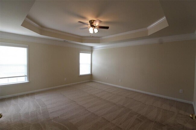 Building Photo - 10752 Camarilla Ct