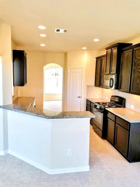 Building Photo - 2534 Pines Pointe Dr