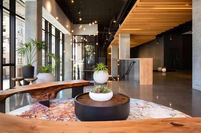 Building Photo - Brand New One Bedroom for Rent at Fabulous...