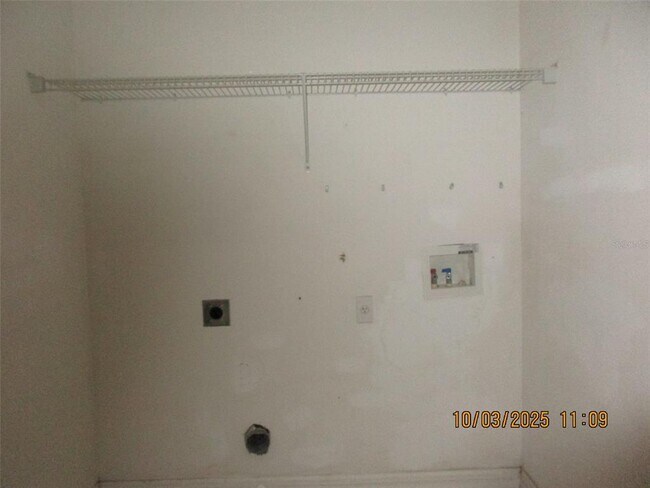 Building Photo - 1022 Berkeley Dr