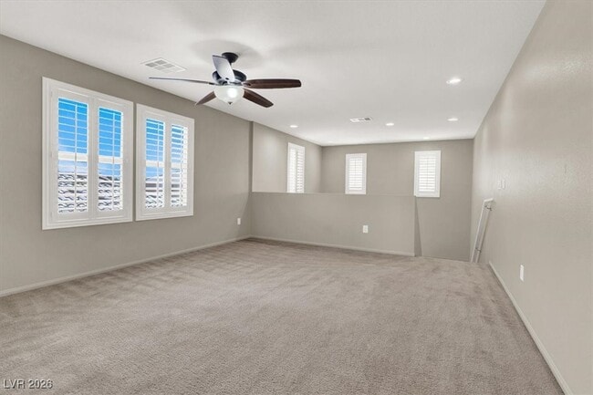 Building Photo - 7858 Trappers Ridge Ave