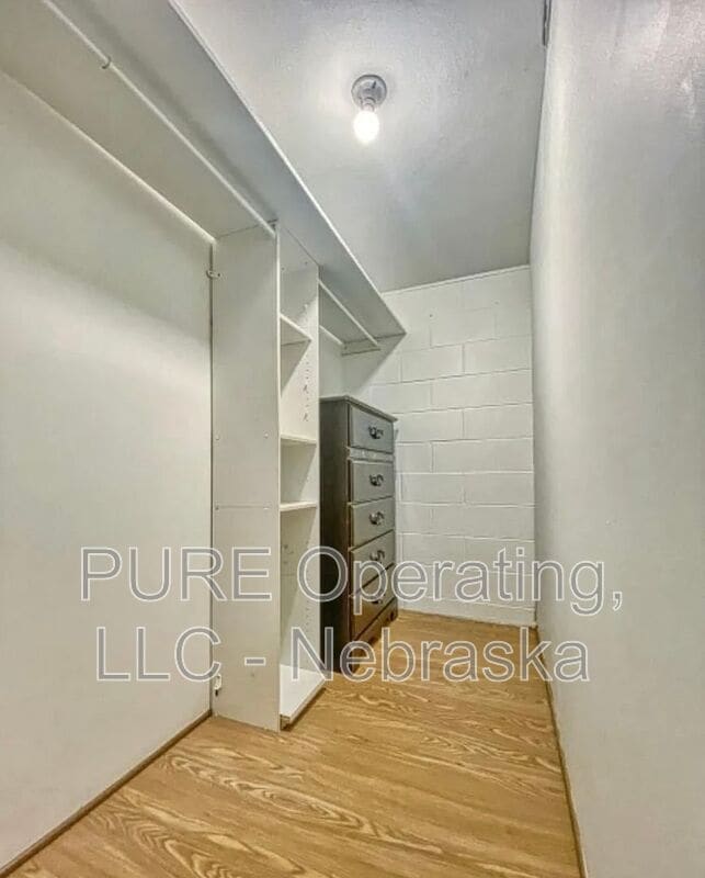 Building Photo - 14148 Orchard Ave