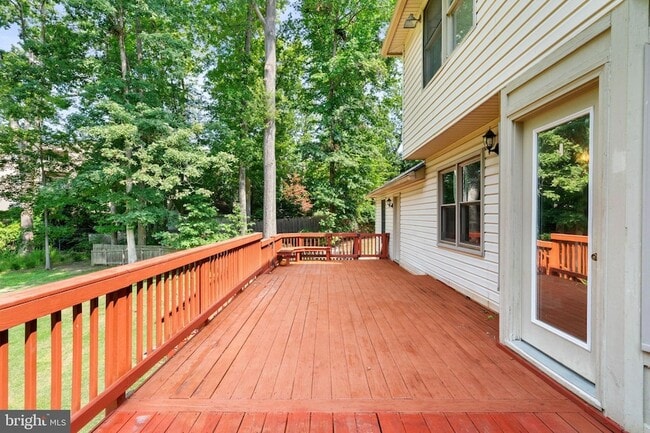 Building Photo - 127 Pilgrim Cove